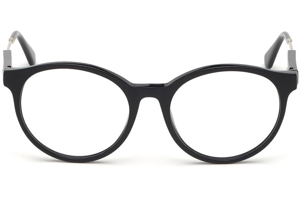 Guess GU2719 - OchelariDirect