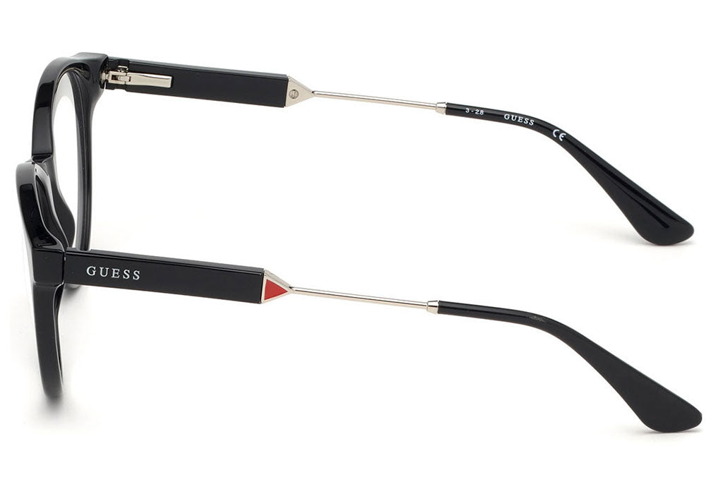 Guess GU2719 - OchelariDirect