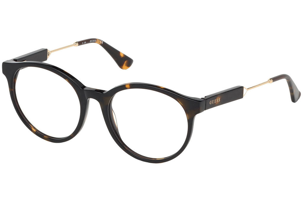 Guess GU2719 - OchelariDirect