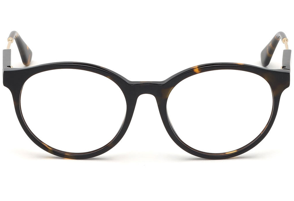 Guess GU2719 - OchelariDirect