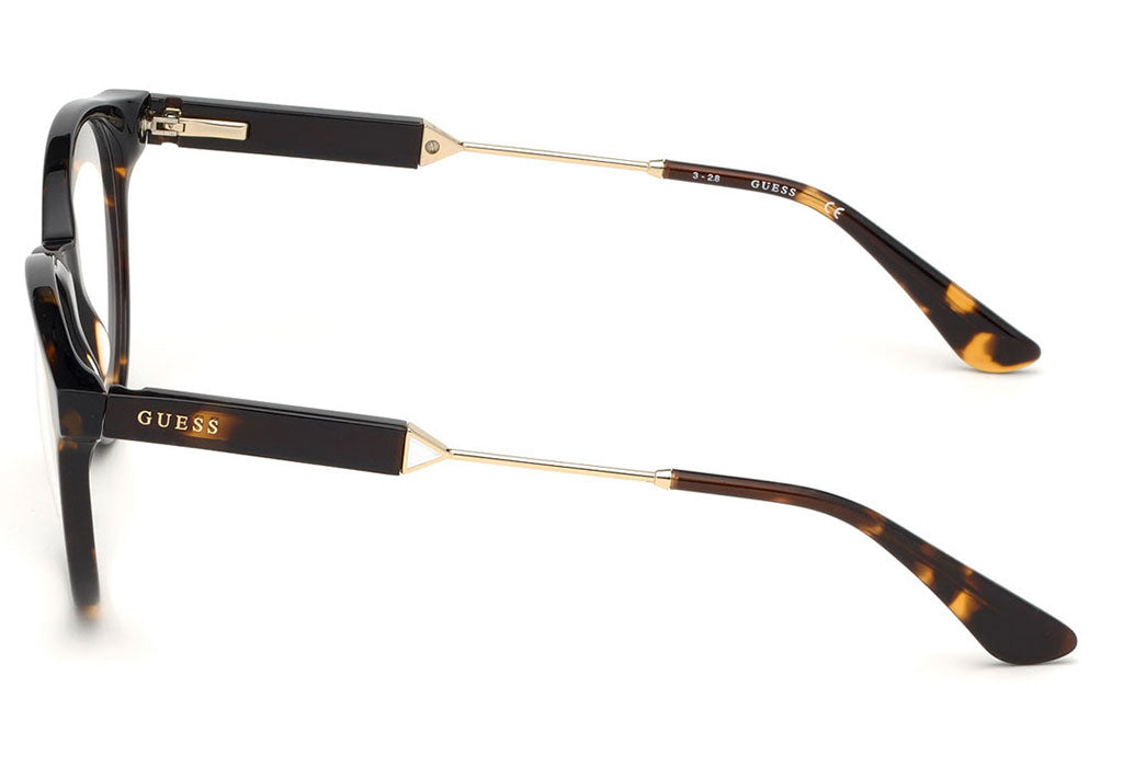 Guess GU2719 - OchelariDirect