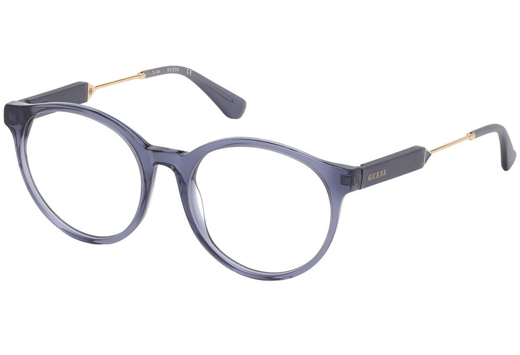 Guess GU2719 - OchelariDirect