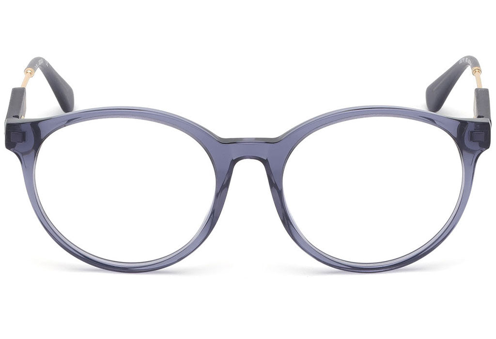 Guess GU2719 - OchelariDirect