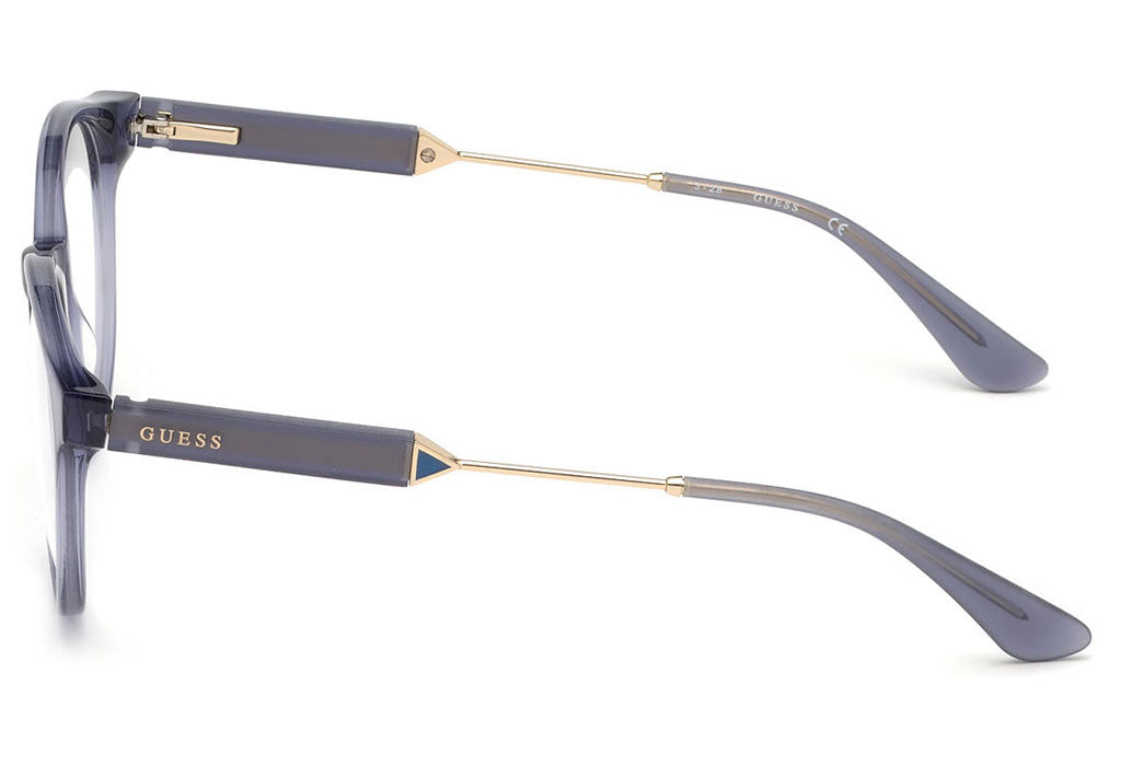 Guess GU2719 - OchelariDirect