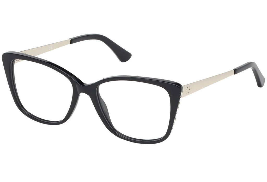 Guess GU2720 - OchelariDirect