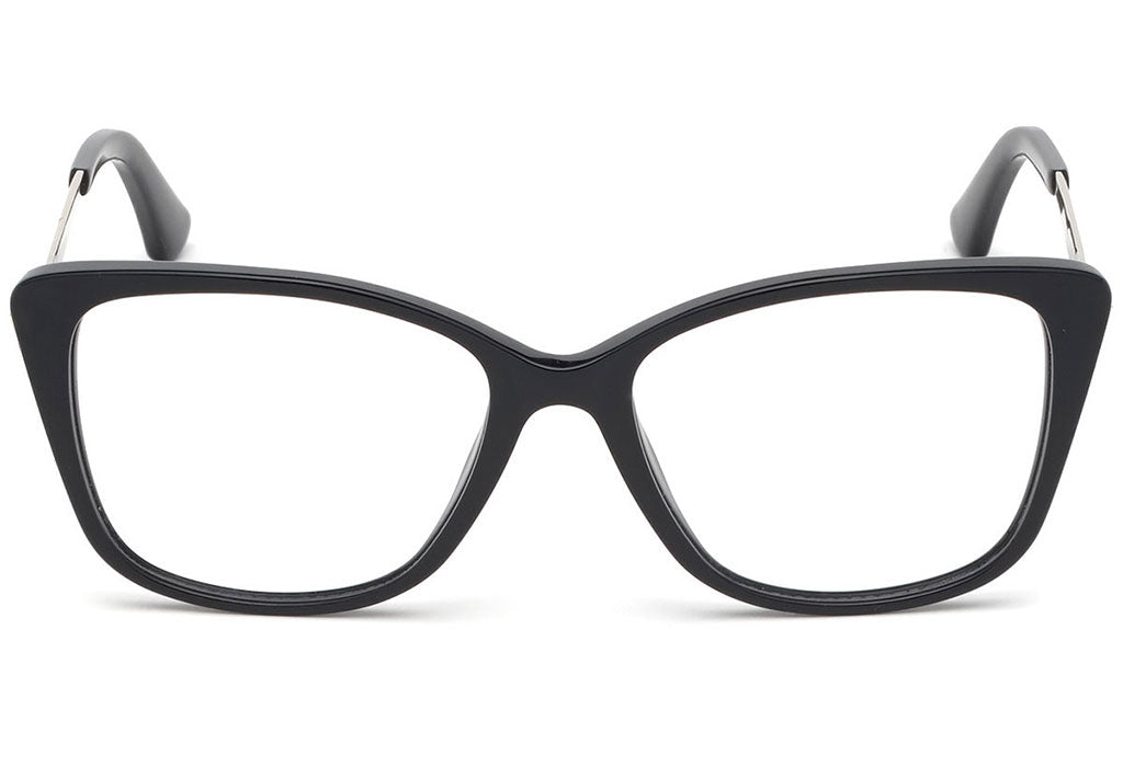 Guess GU2720 - OchelariDirect