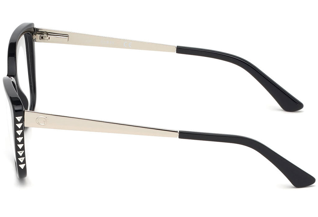 Guess GU2720 - OchelariDirect