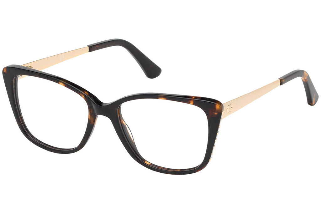 Guess GU2720 - OchelariDirect