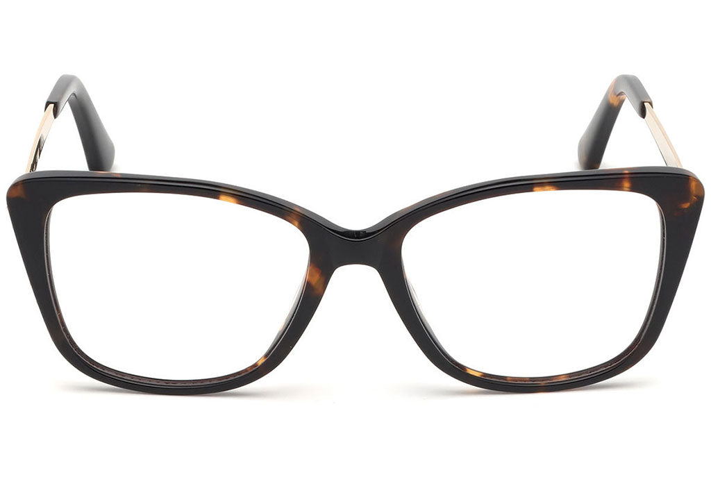 Guess GU2720 - OchelariDirect