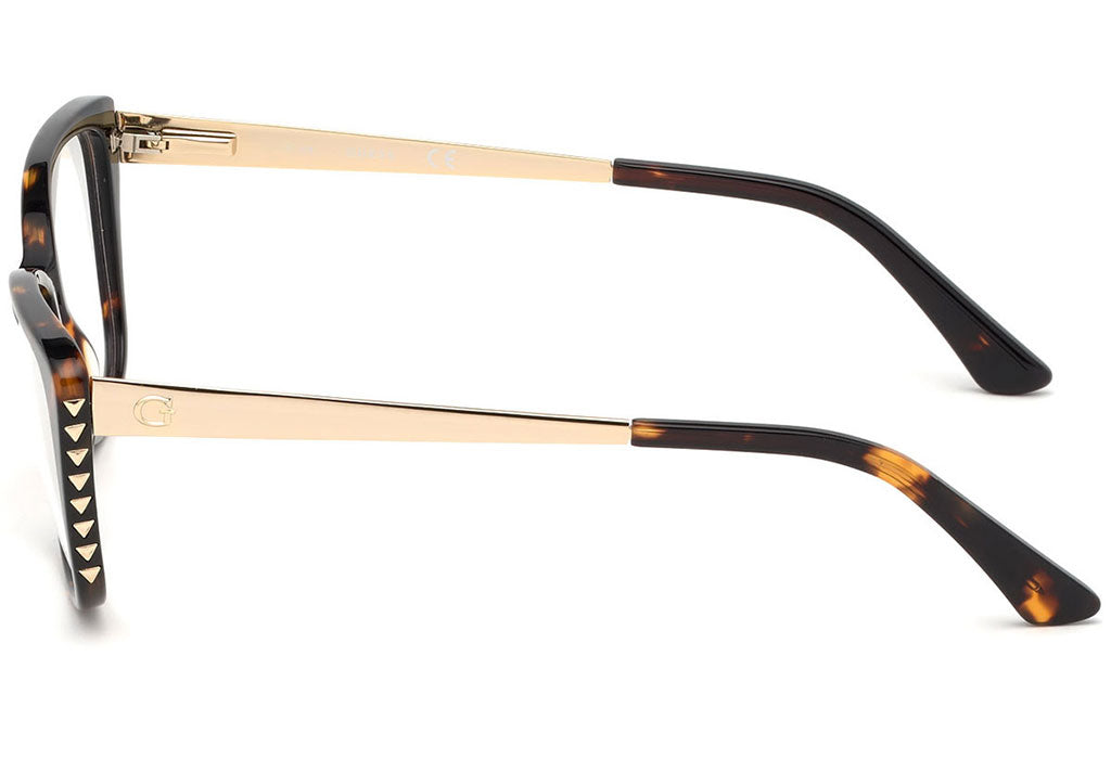 Guess GU2720 - OchelariDirect