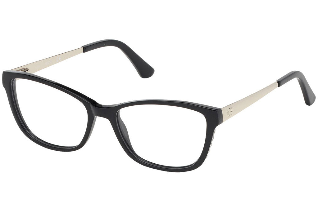 Guess GU2721 - OchelariDirect