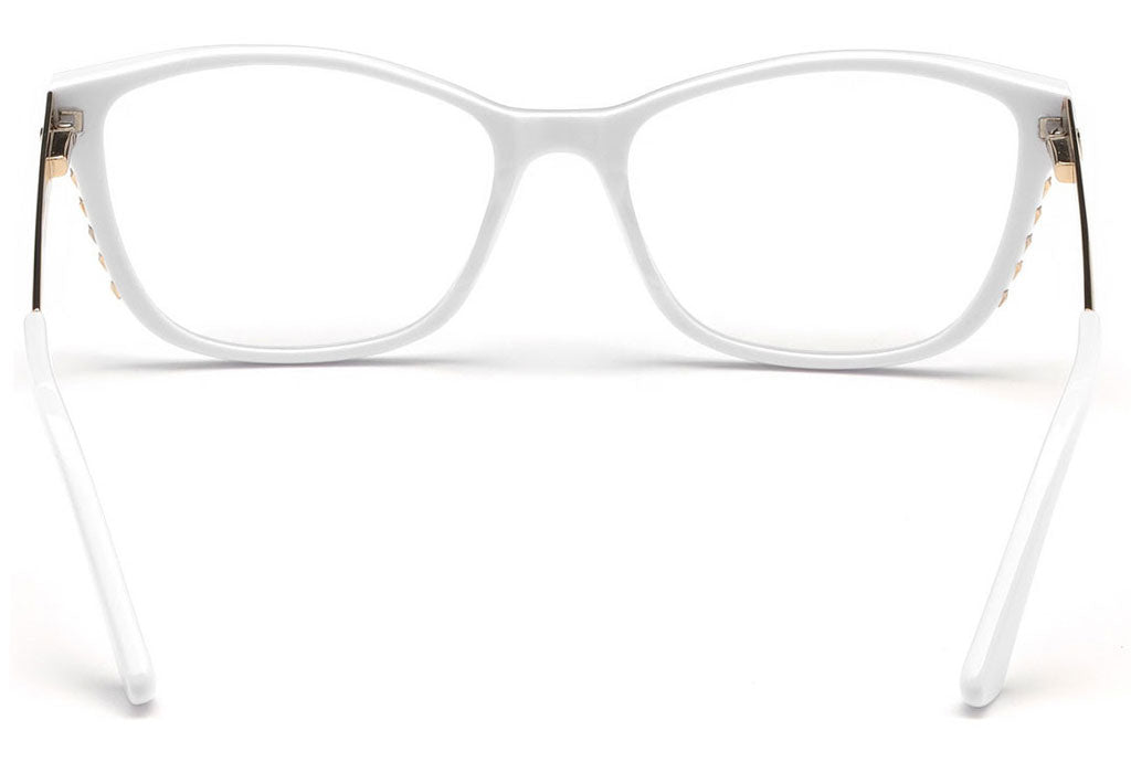 Guess GU2721 - OchelariDirect