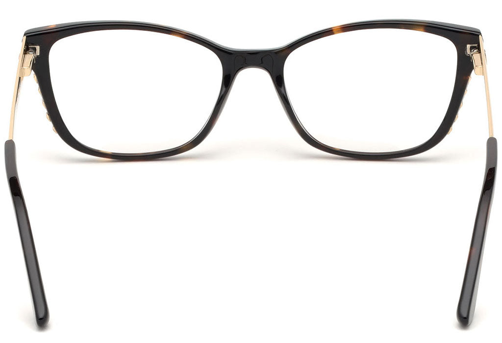 Guess GU2721 - OchelariDirect