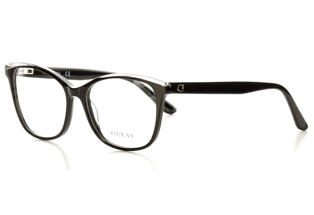 Guess GU2723 - OchelariDirect