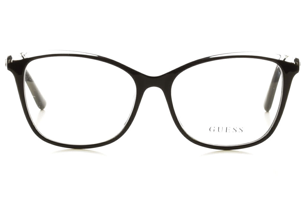 Guess GU2723 - OchelariDirect