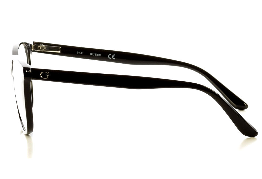Guess GU2723 - OchelariDirect