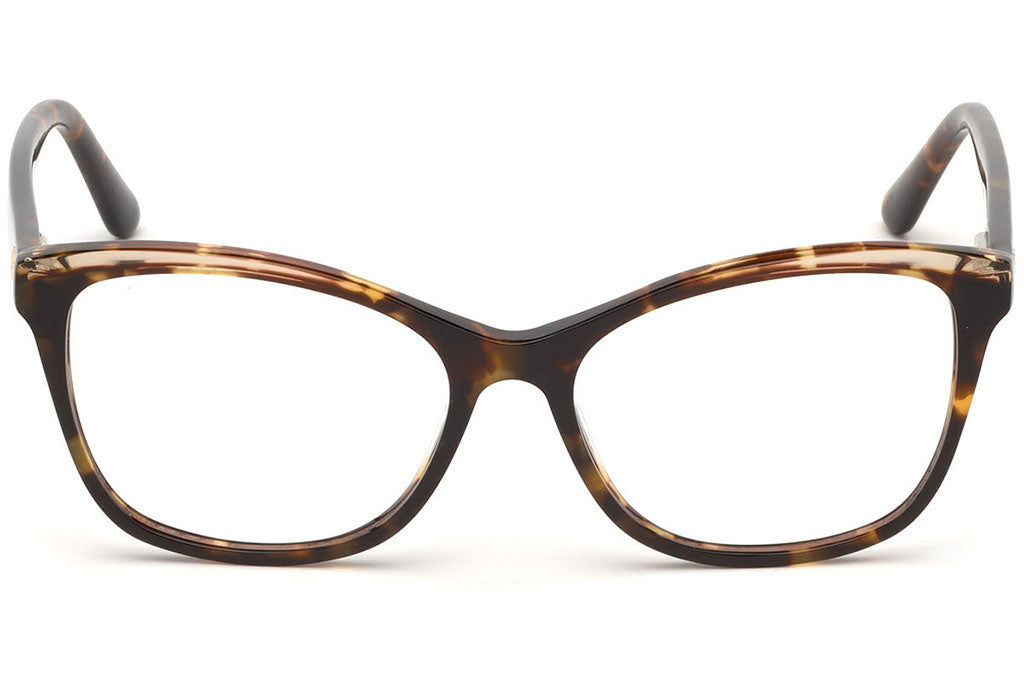 Guess GU2723 - OchelariDirect