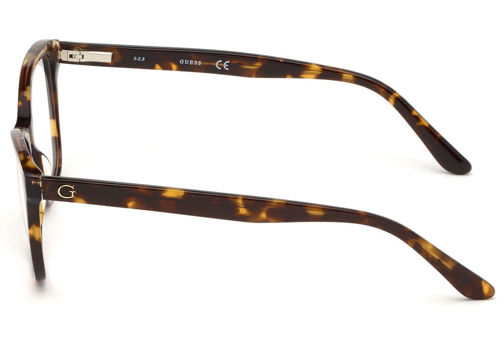 Guess GU2723 - OchelariDirect