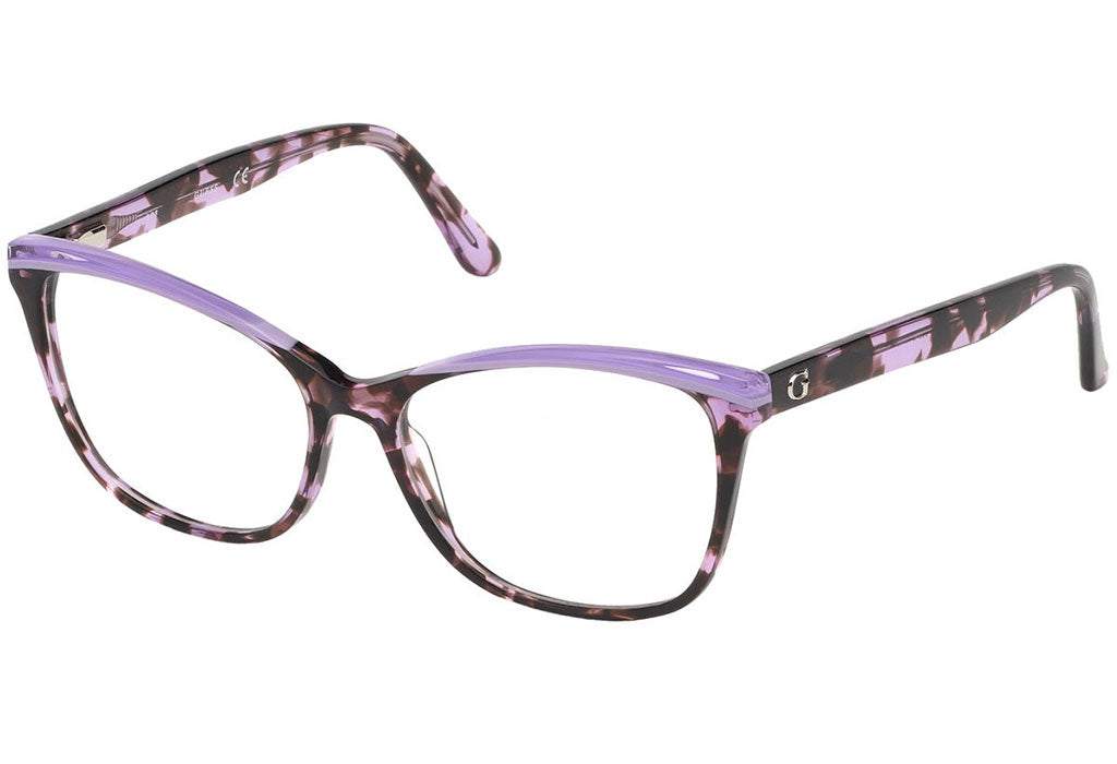 Guess GU2723 - OchelariDirect