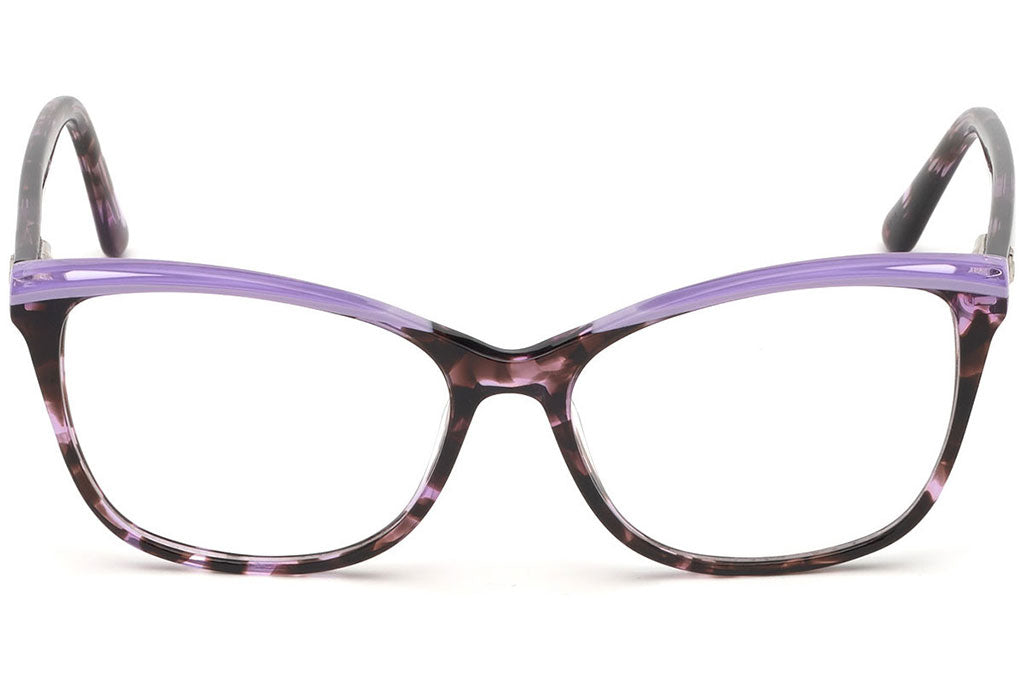 Guess GU2723 - OchelariDirect