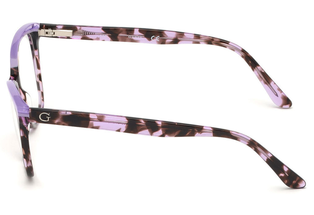 Guess GU2723 - OchelariDirect