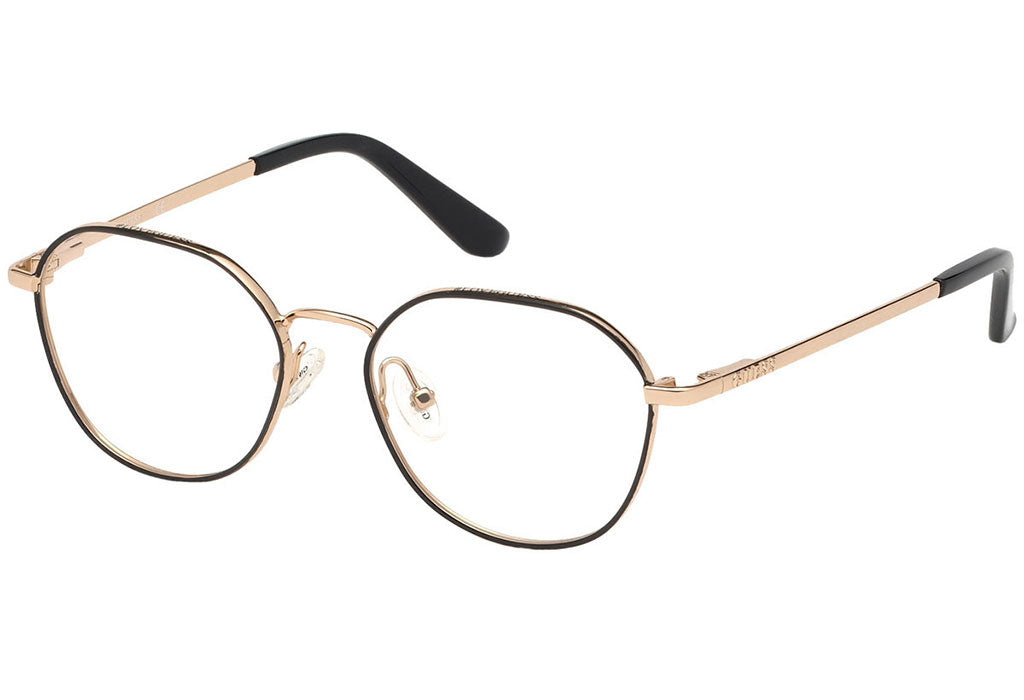 Guess GU2724 - OchelariDirect