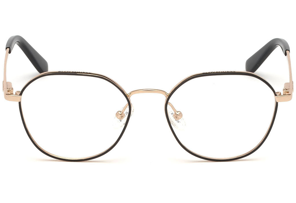 Guess GU2724 - OchelariDirect