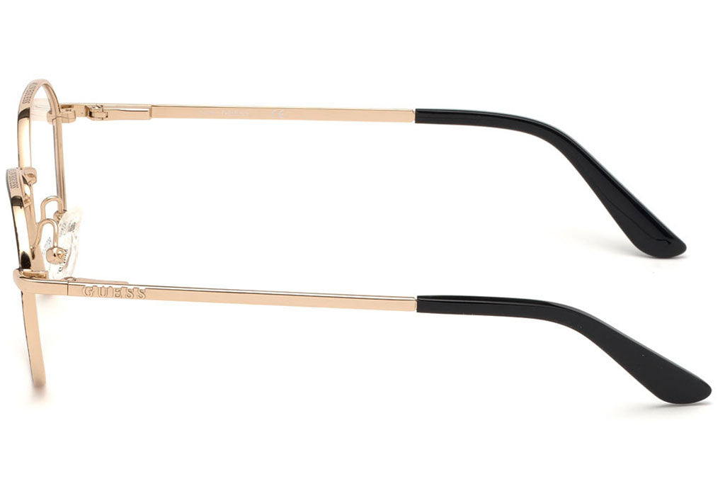 Guess GU2724 - OchelariDirect