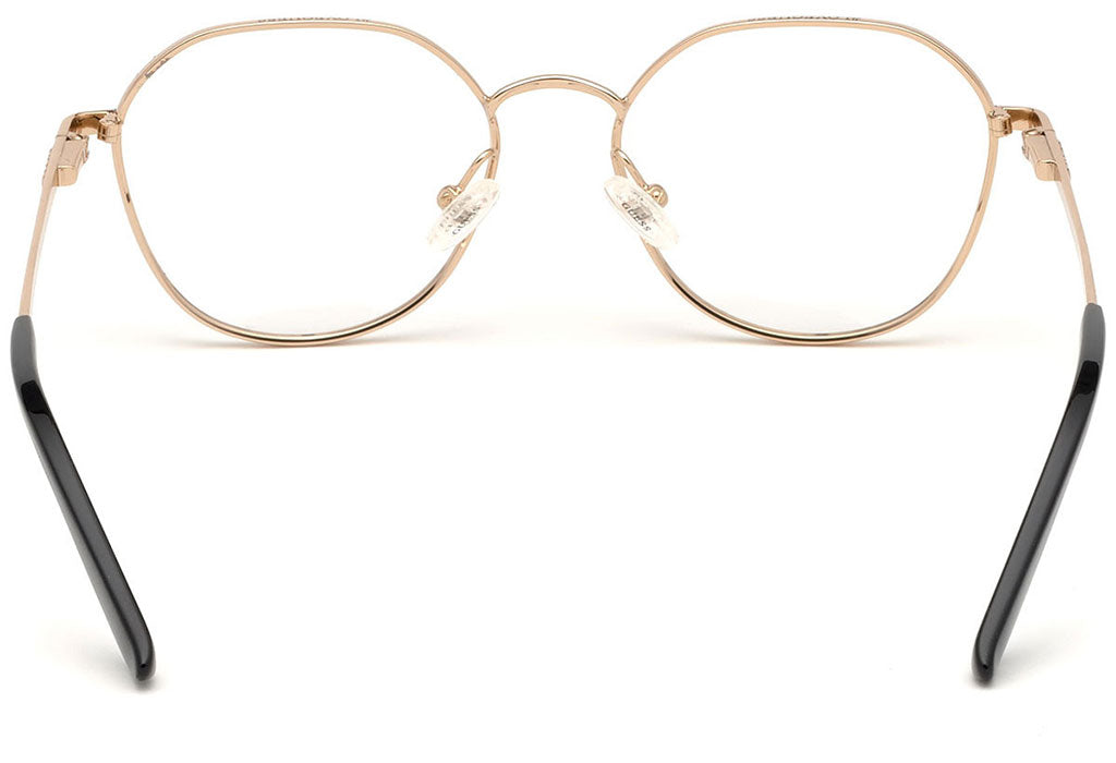 Guess GU2724 - OchelariDirect