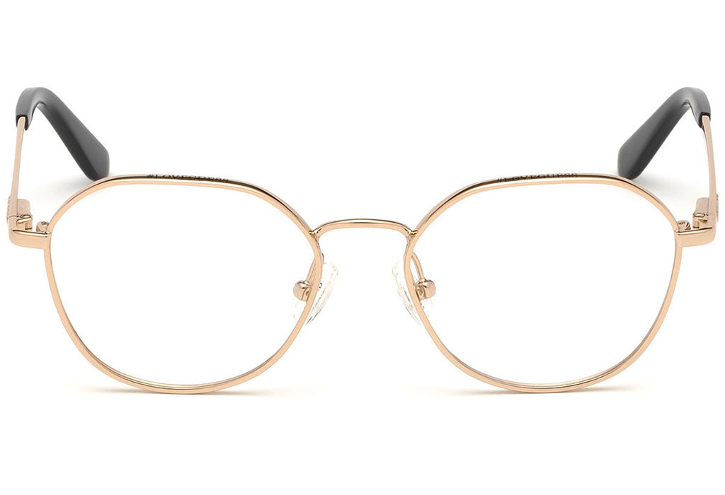 Guess GU2724 - OchelariDirect