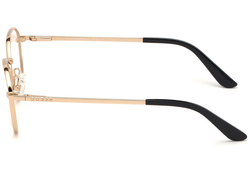 Guess GU2724 - OchelariDirect