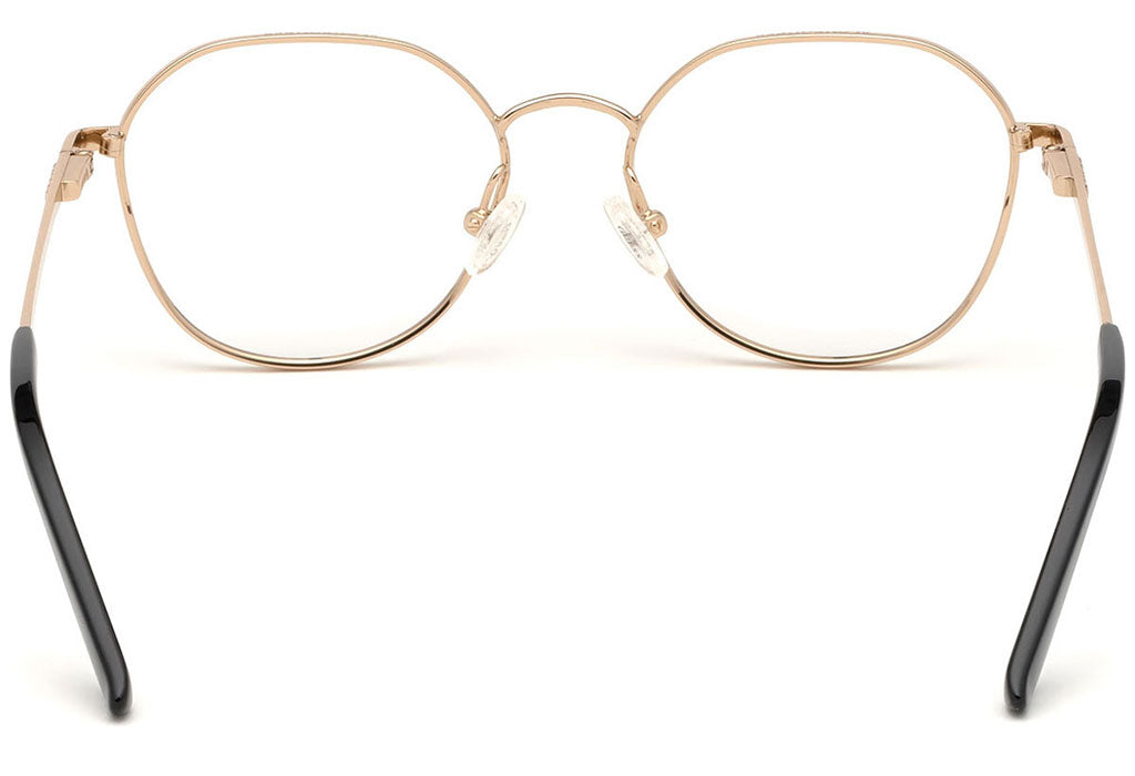 Guess GU2724 - OchelariDirect