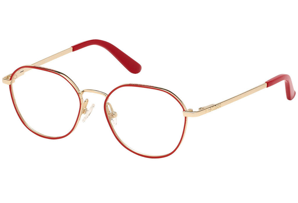 Guess GU2724 - OchelariDirect