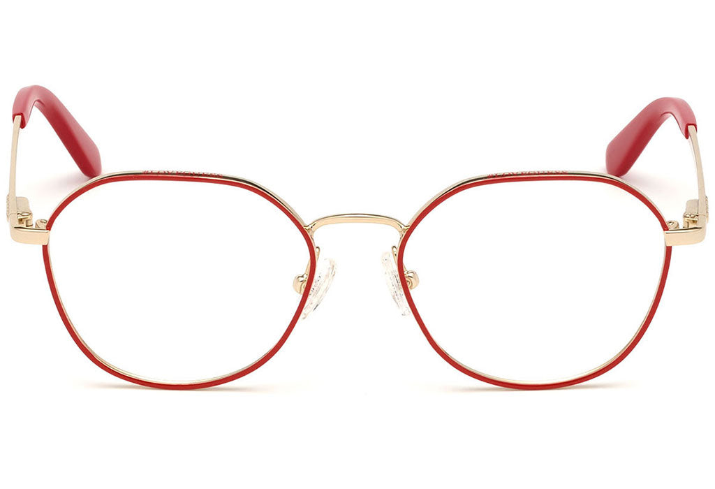 Guess GU2724 - OchelariDirect