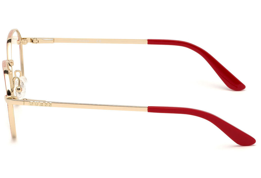 Guess GU2724 - OchelariDirect