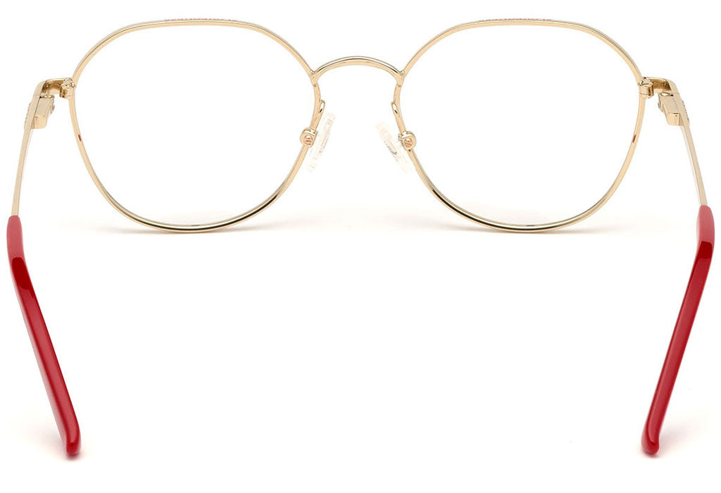 Guess GU2724 - OchelariDirect