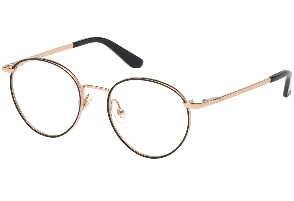 Guess GU2725 - OchelariDirect