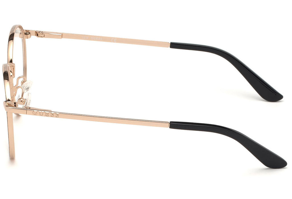 Guess GU2725 - OchelariDirect