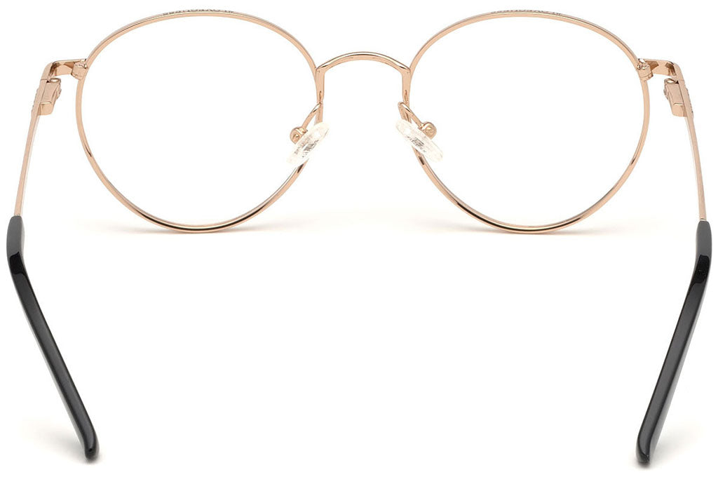 Guess GU2725 - OchelariDirect