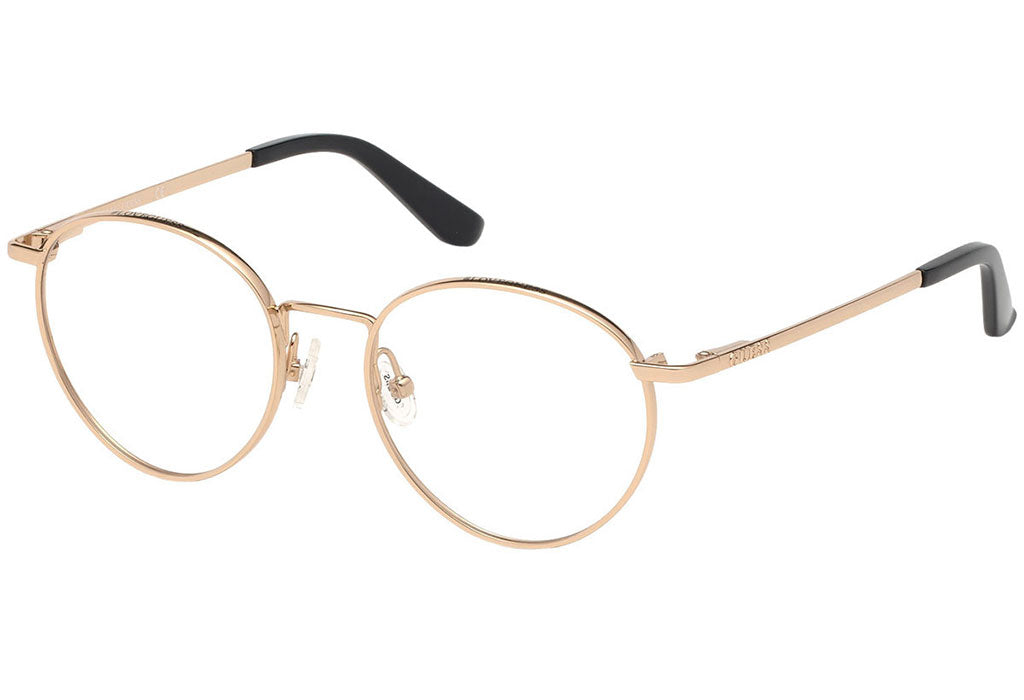 Guess GU2725 - OchelariDirect