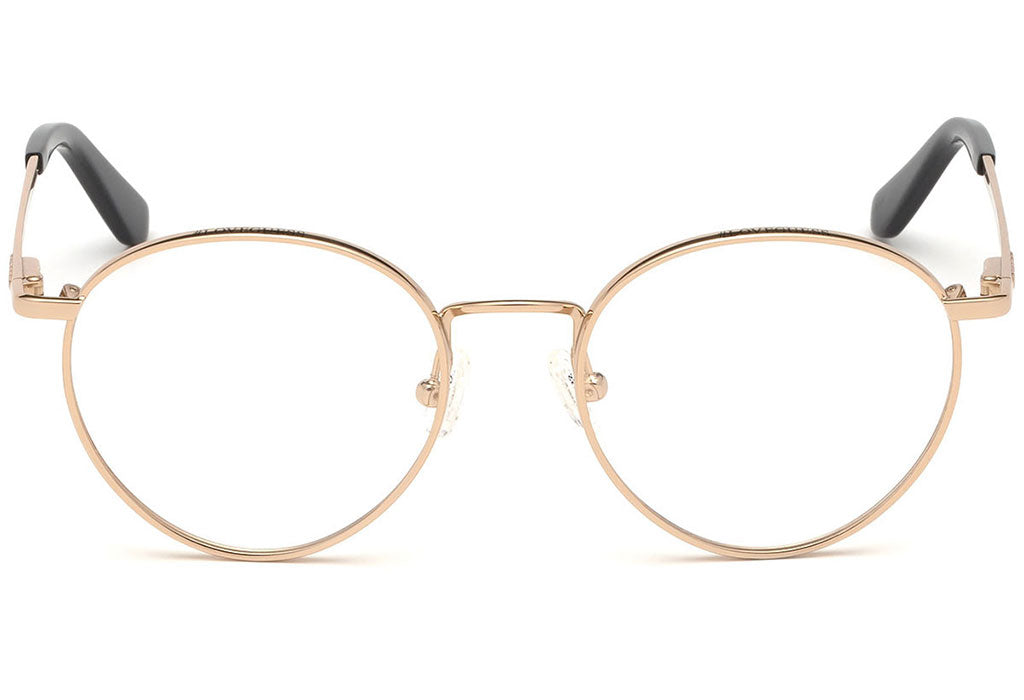 Guess GU2725 - OchelariDirect