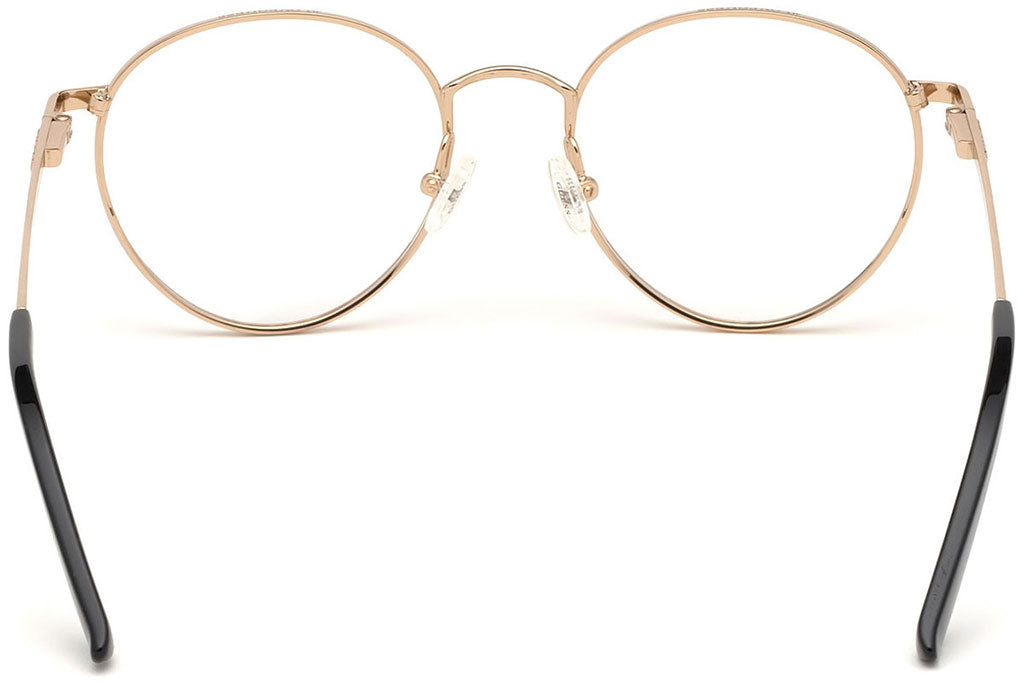 Guess GU2725 - OchelariDirect