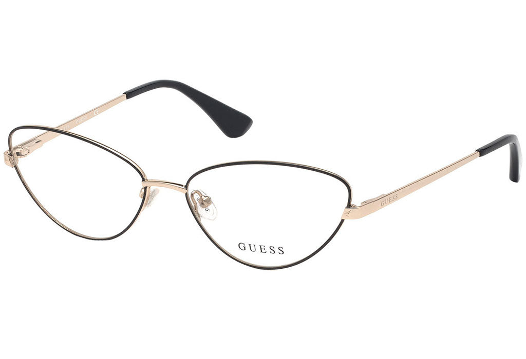Guess GU2727 - OchelariDirect