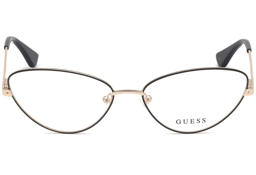 Guess GU2727 - OchelariDirect