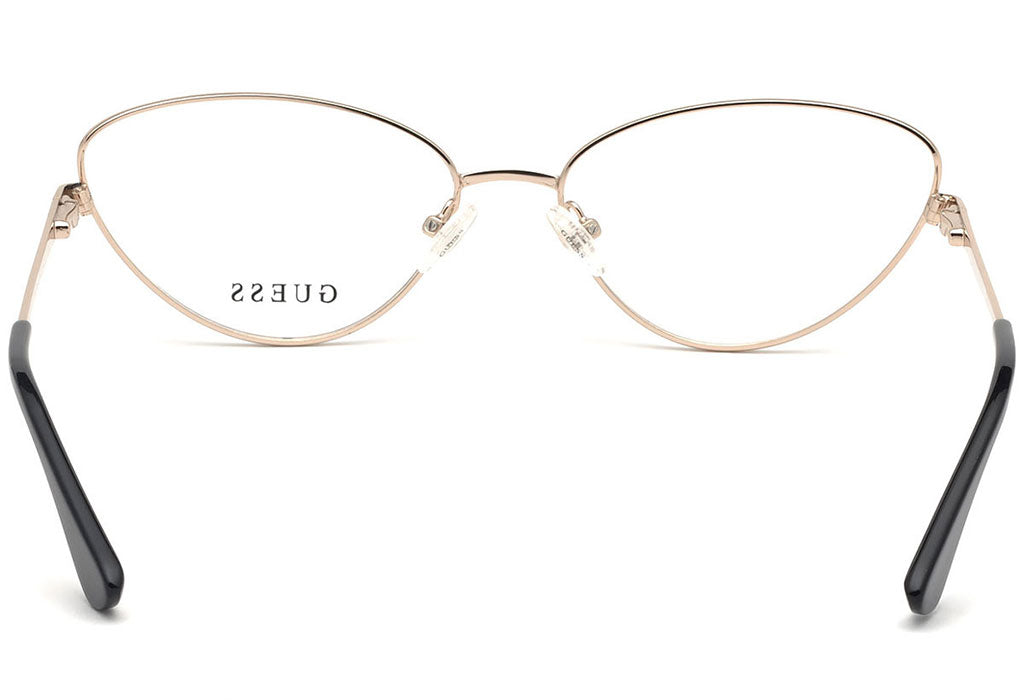 Guess GU2727 - OchelariDirect