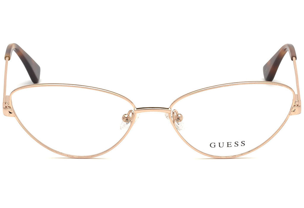 Guess GU2727 - OchelariDirect