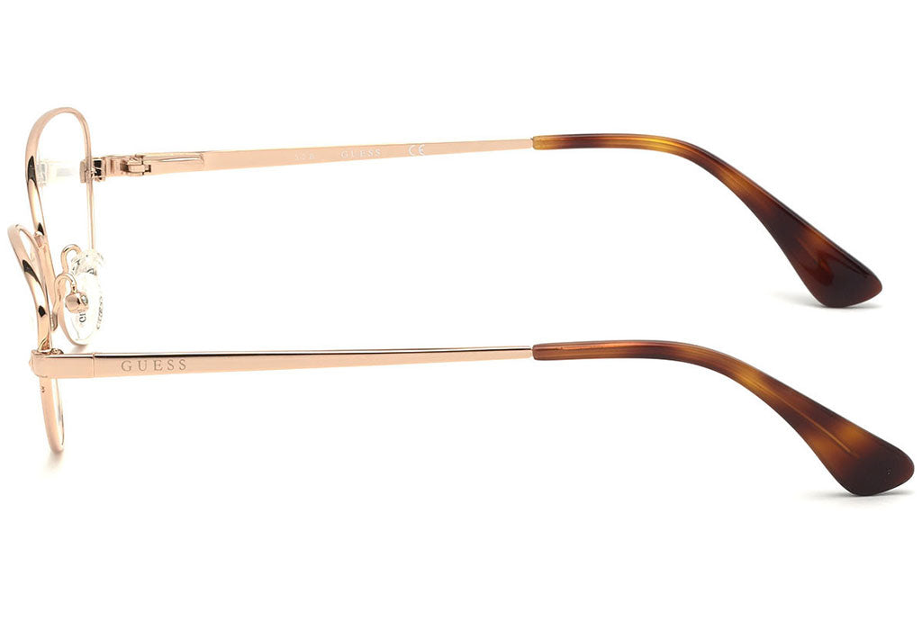 Guess GU2727 - OchelariDirect
