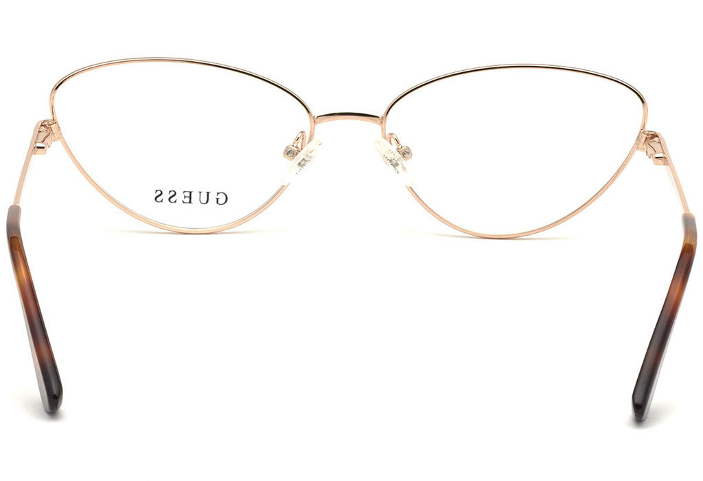 Guess GU2727 - OchelariDirect