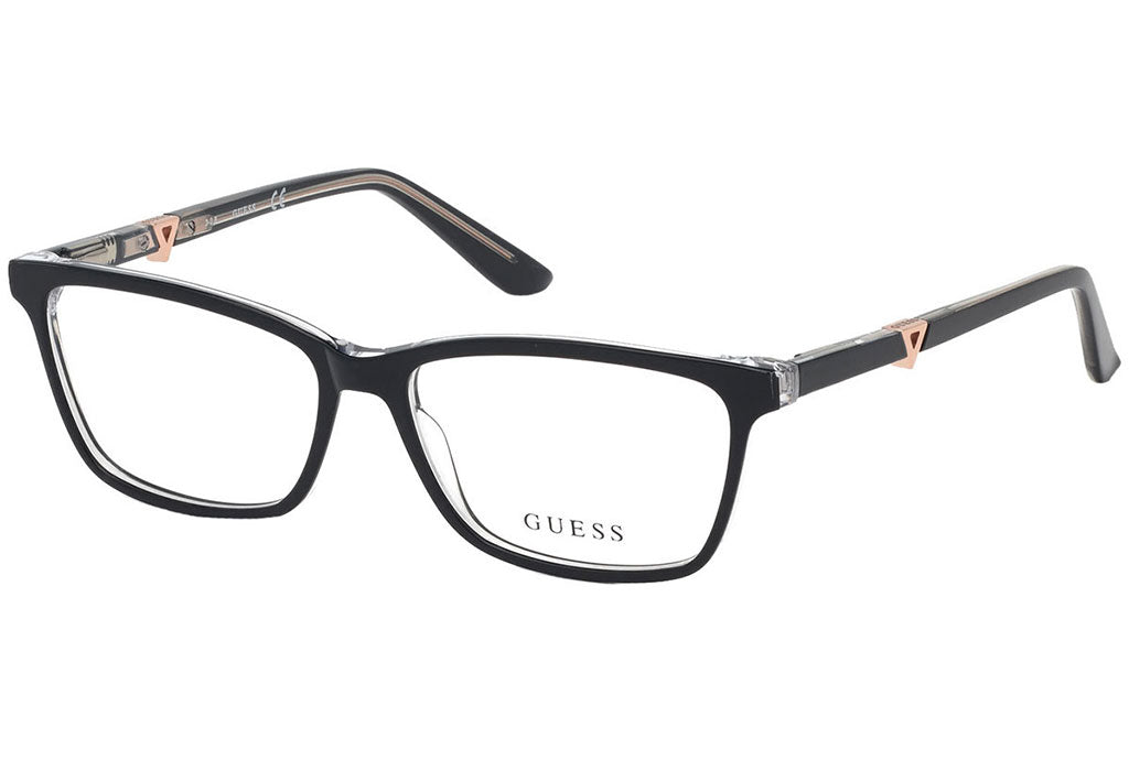 Guess GU2731 - OchelariDirect