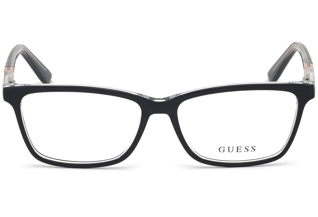 Guess GU2731 - OchelariDirect